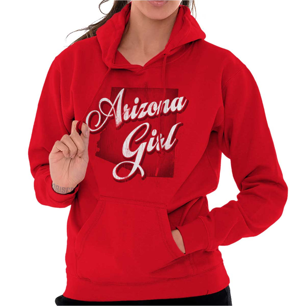 Female_Red0 |