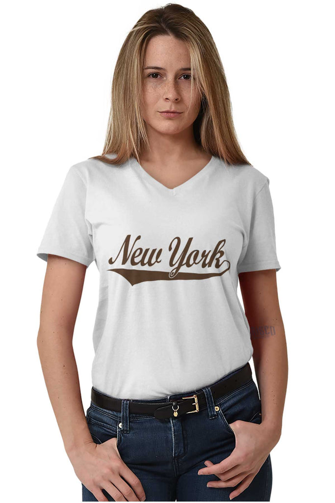 Female_White2 |
