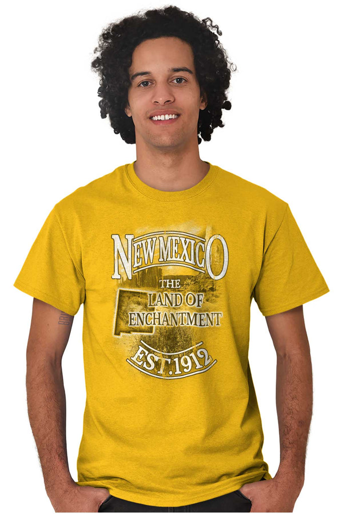 Male_Gold2 |