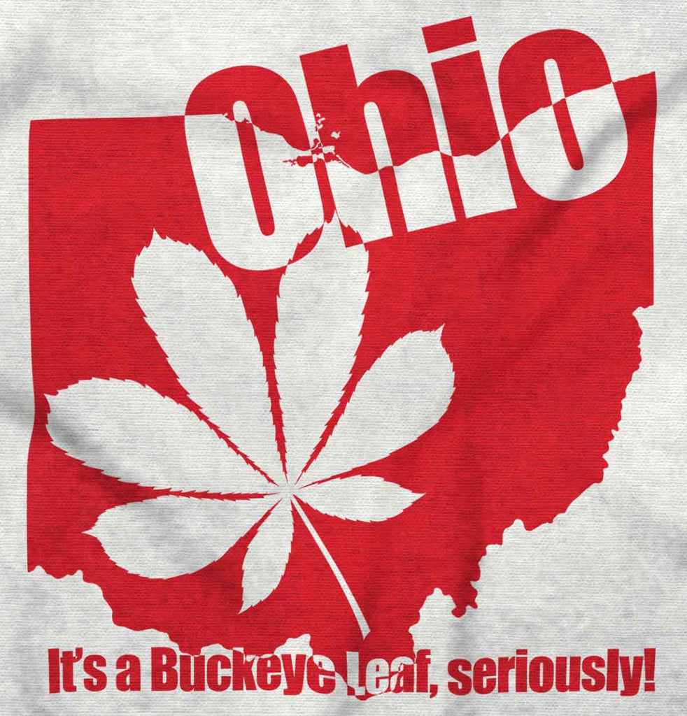 WhiteZoom |