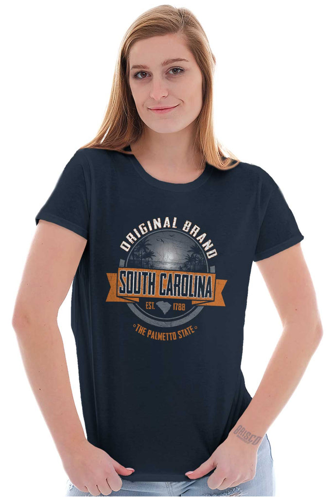 Female_Navy1 |