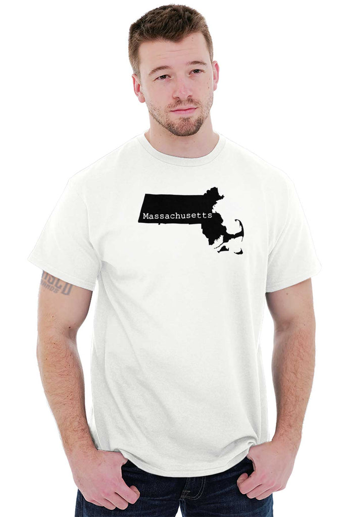 Male_White1 |