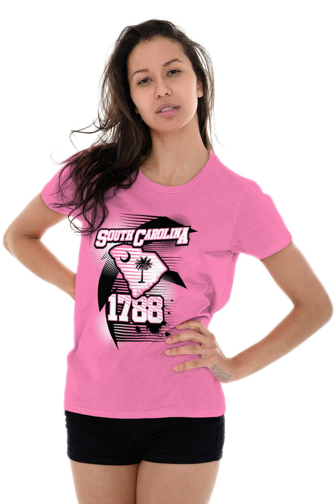Female_Azalea1 |