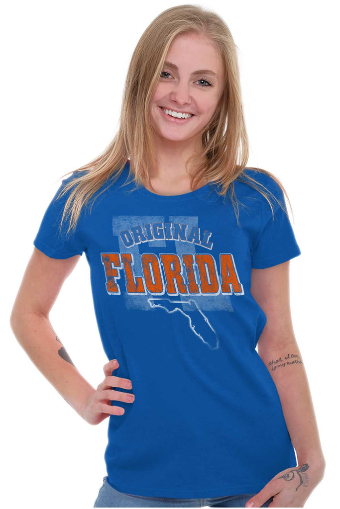 Female_Royal1 |