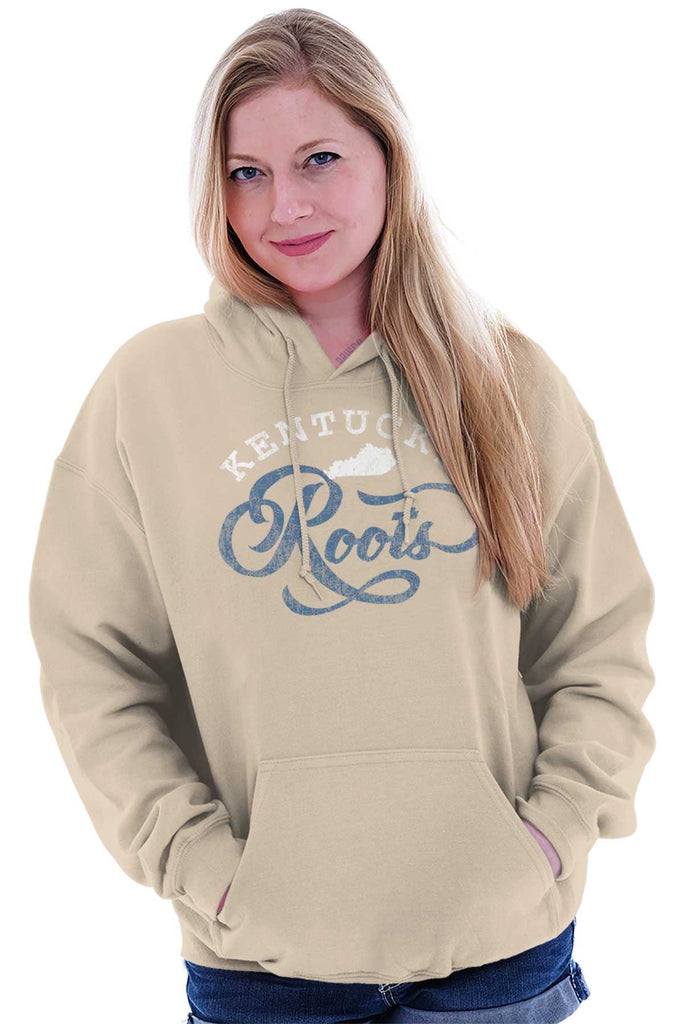Female_Sand4 |