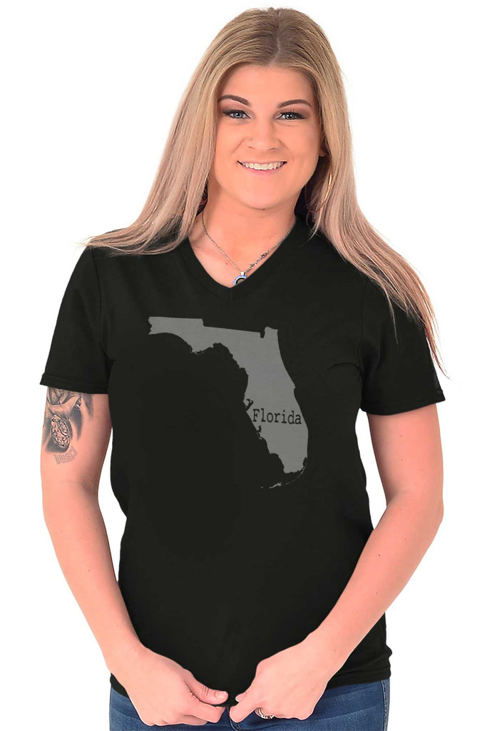 Female_Black1 |