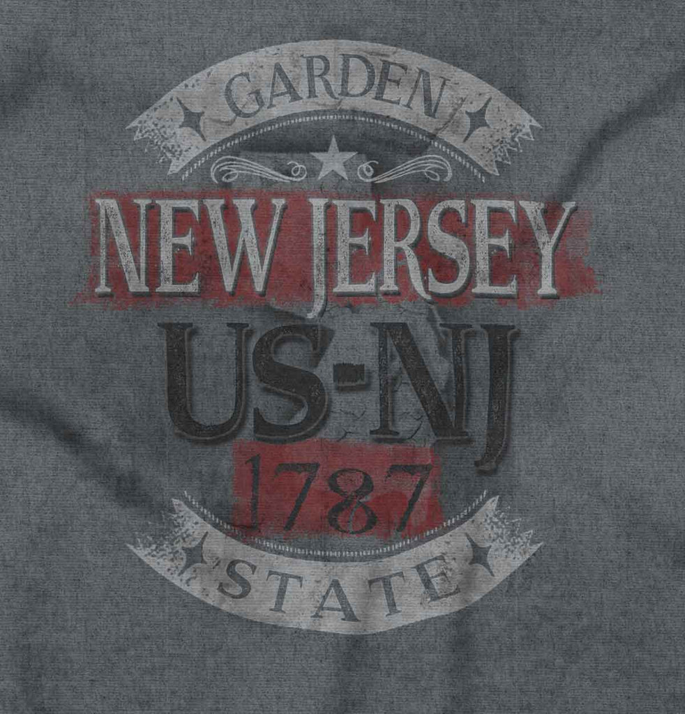 GraphiteHeatherZoom |