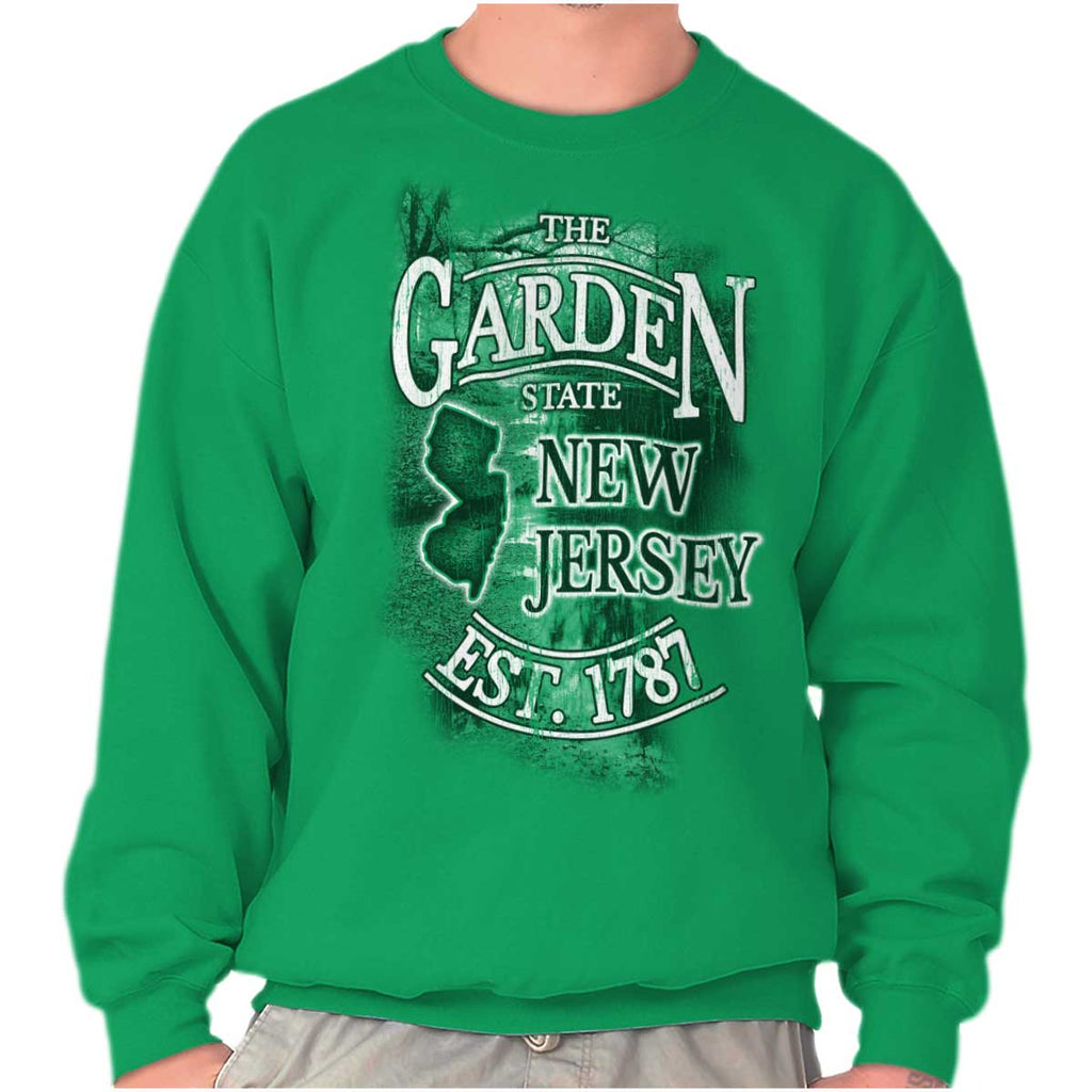 Male_IrishGreen0 |