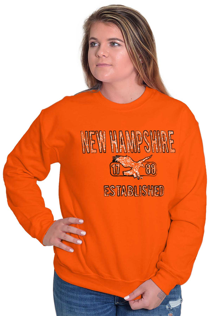 Female_Orange2 |