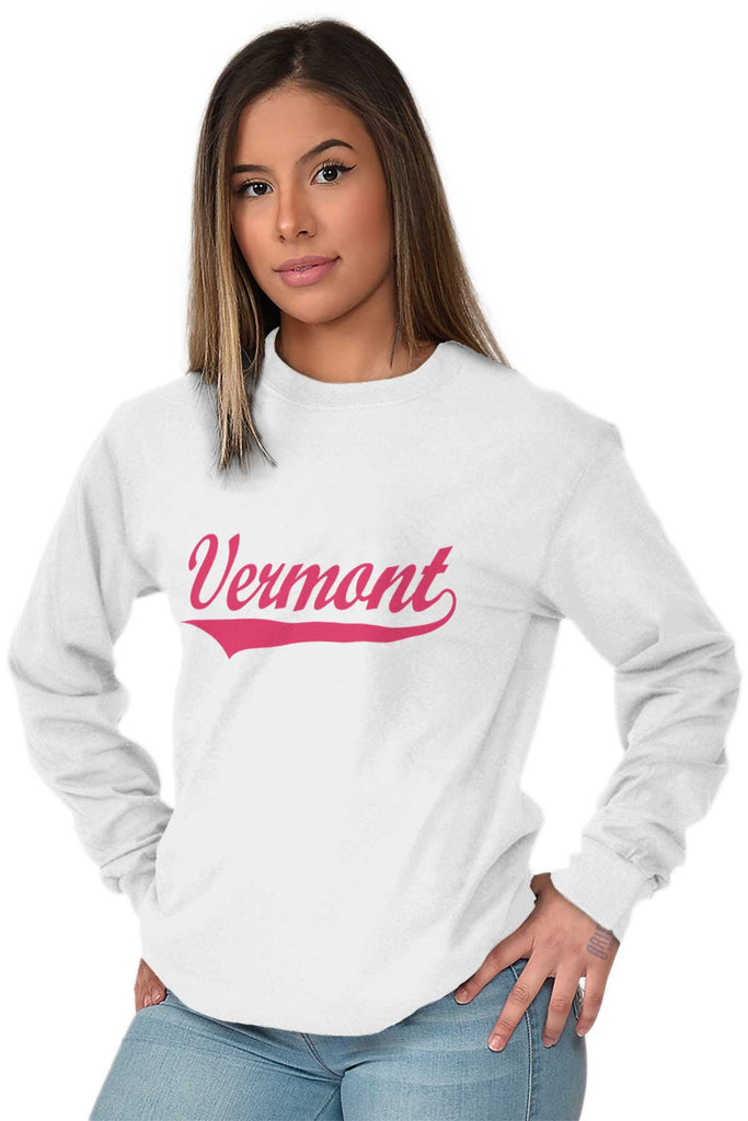 Female_White2 |