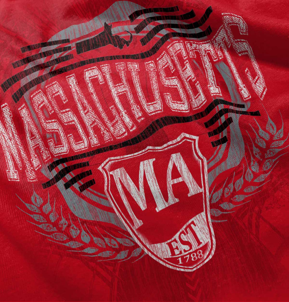 RedWavy |