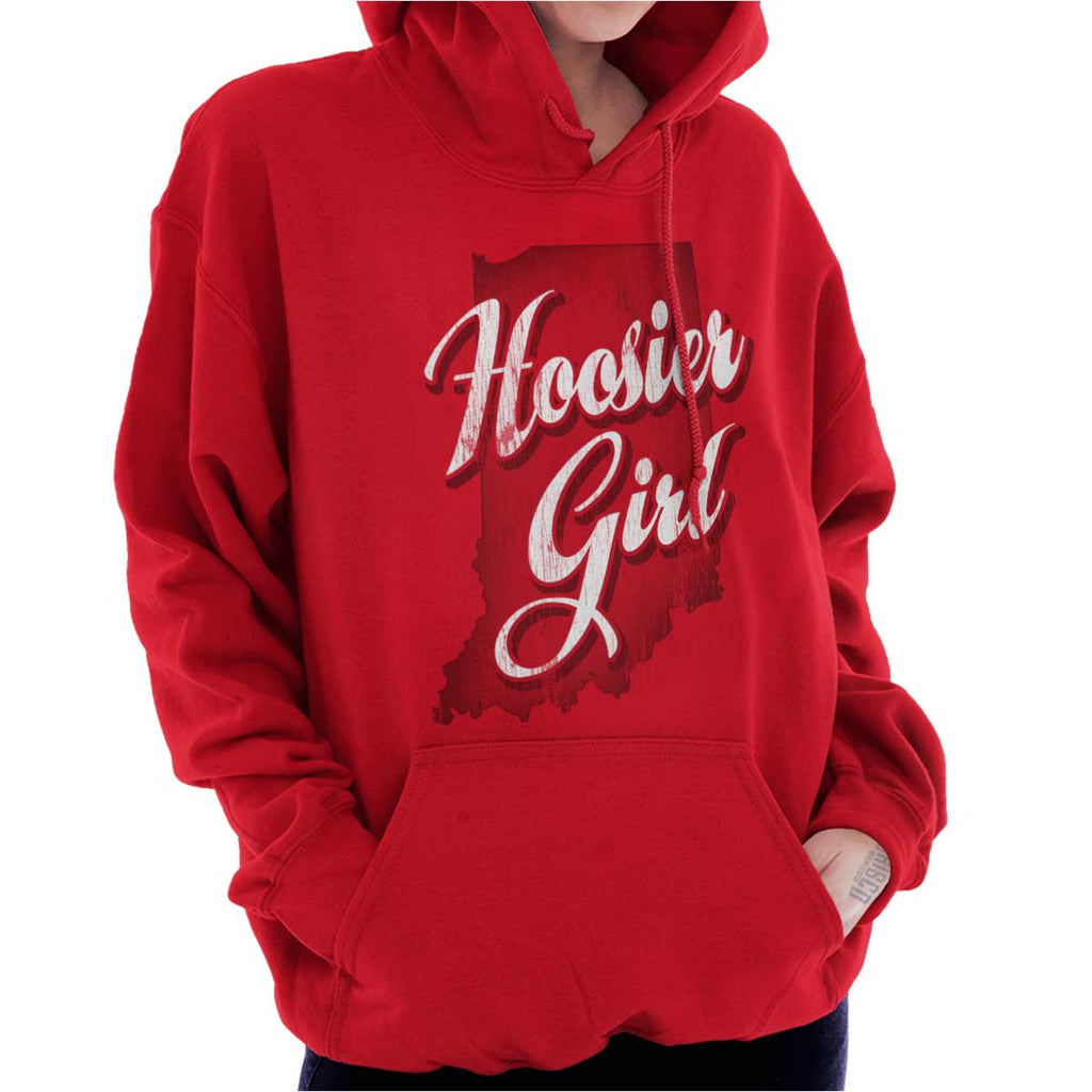 Female_Red0 |
