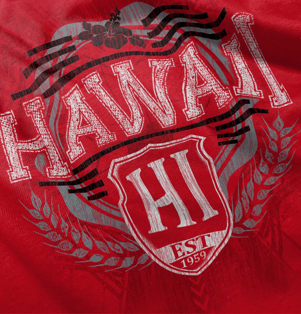 RedWavy |