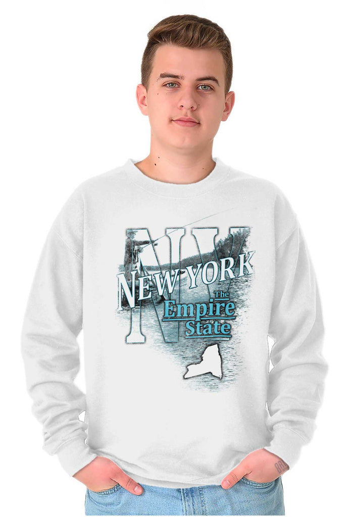 Male_White2 |