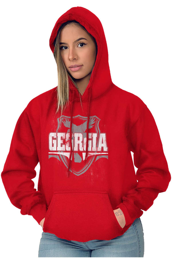 Female_Red1 |