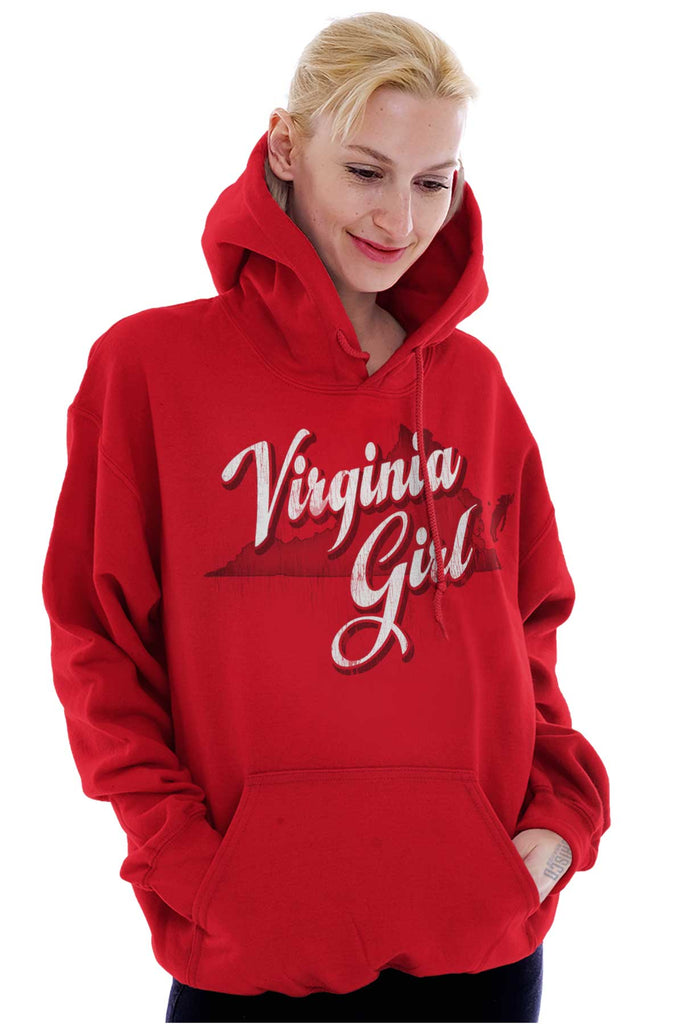 Female_Red2 |