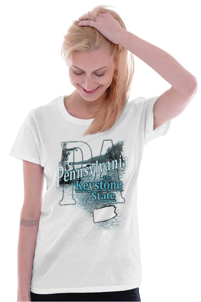 Female_White4 |