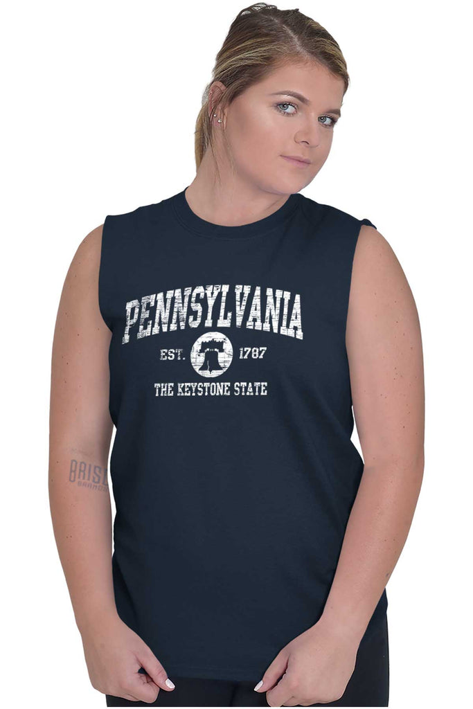 Female_Navy1 |