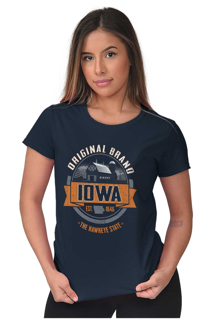 Female_Navy2 |