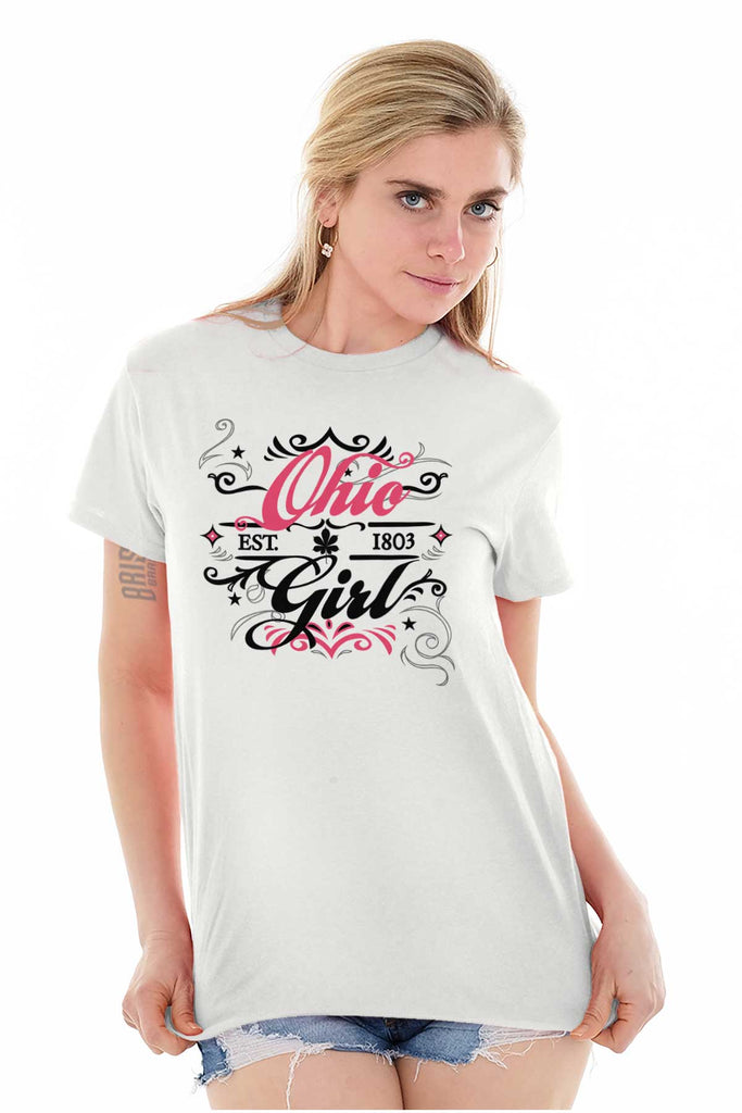 Female_White2 |