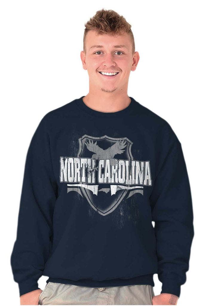 Male_Navy1 |
