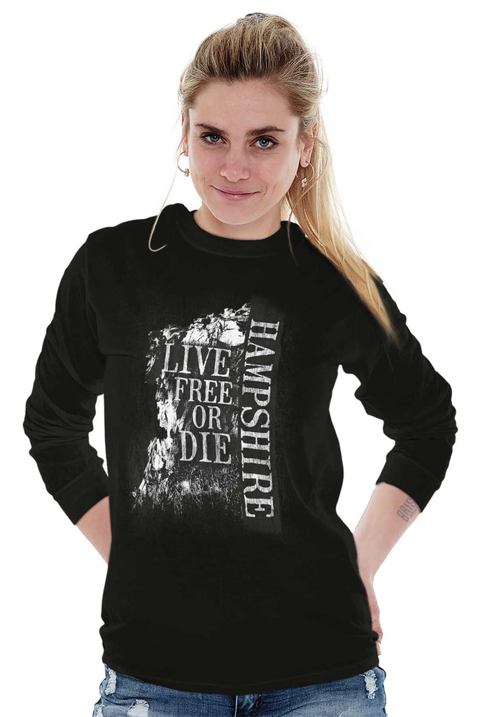 Female_Black1 |