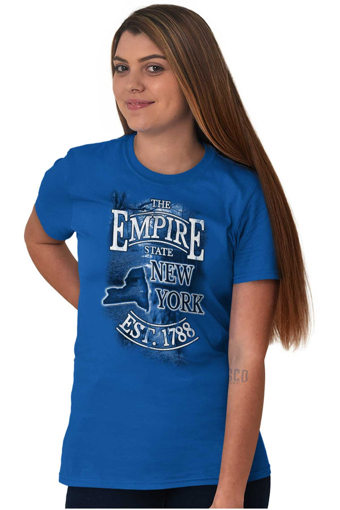 Female_Royal2 |