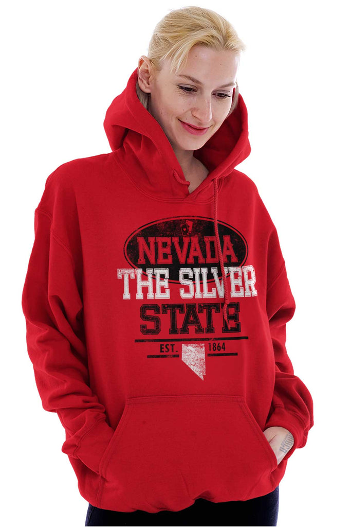 Female_Red1 |