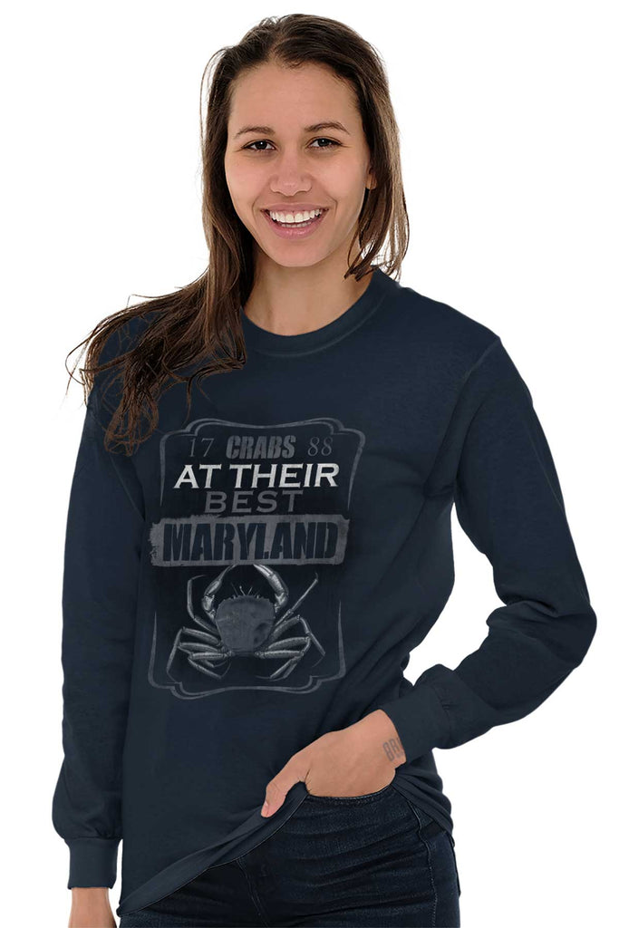 Female_Navy2 |