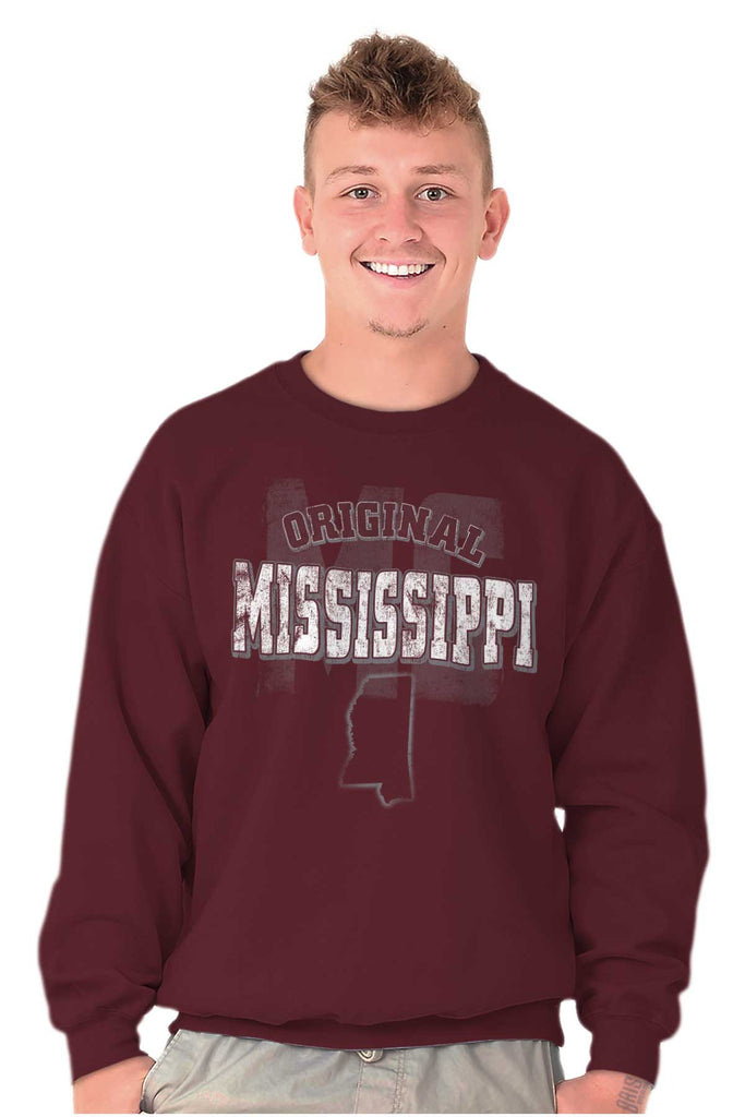 Male_Maroon1 |