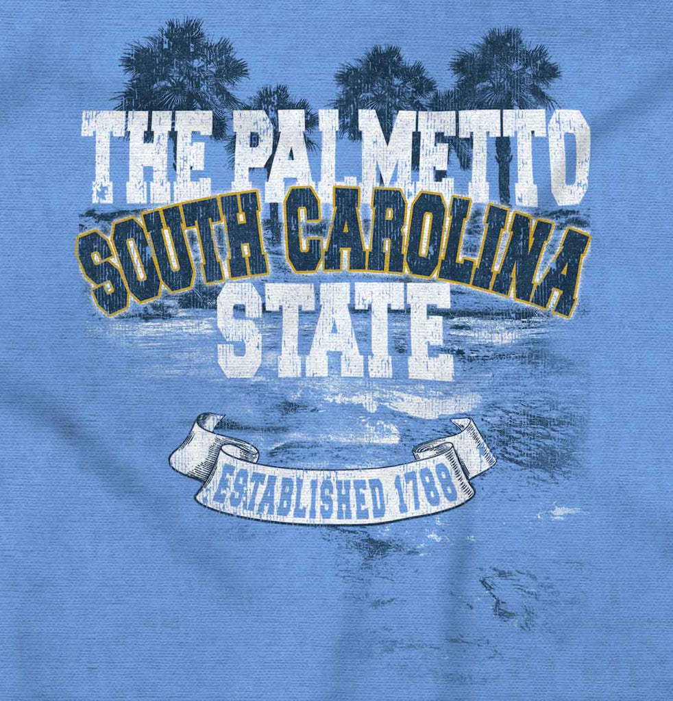 CarolinaBlueZoom |