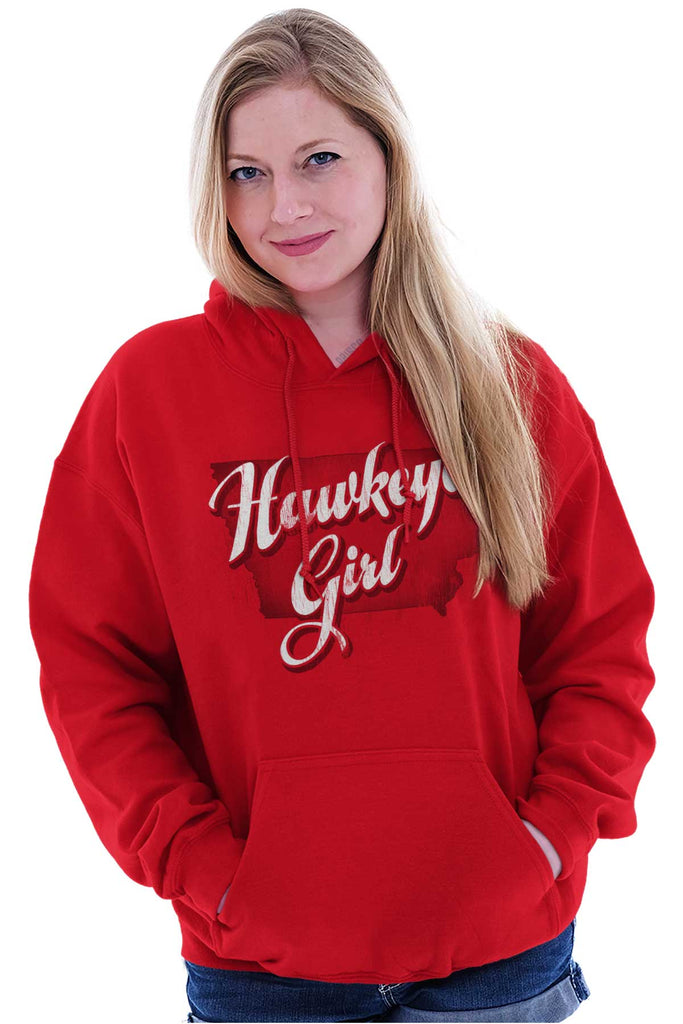 Female_Red2 |