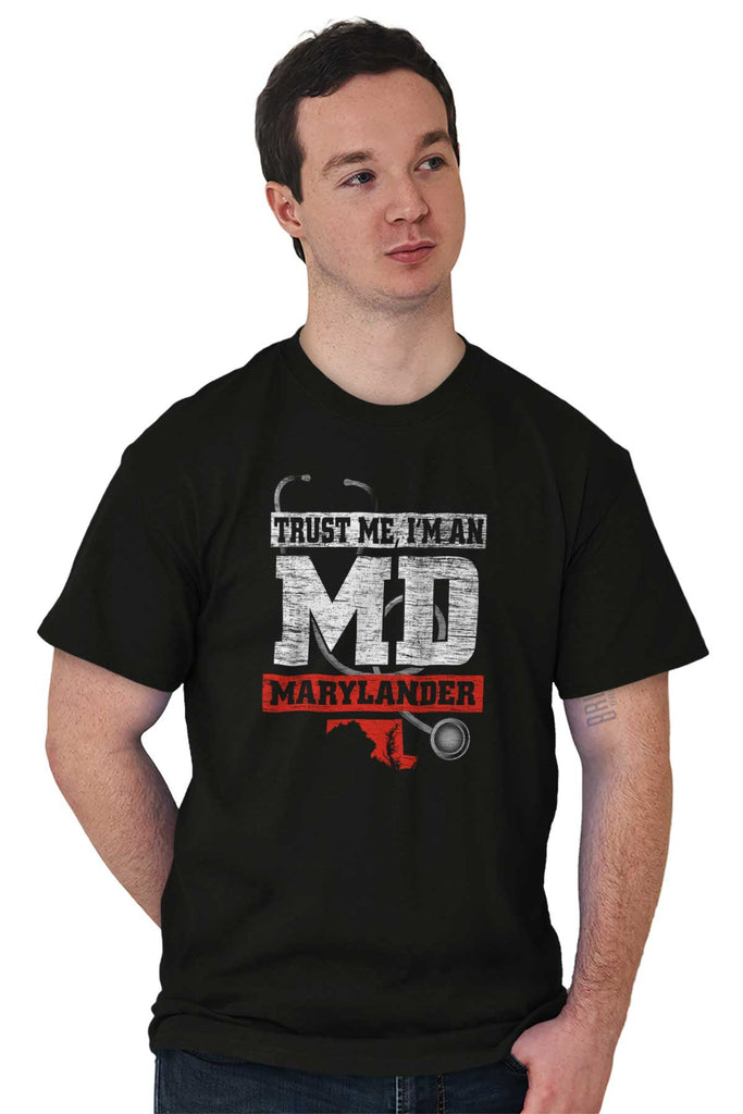 Male_Black2 |