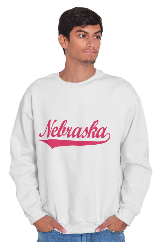Male_White1 |