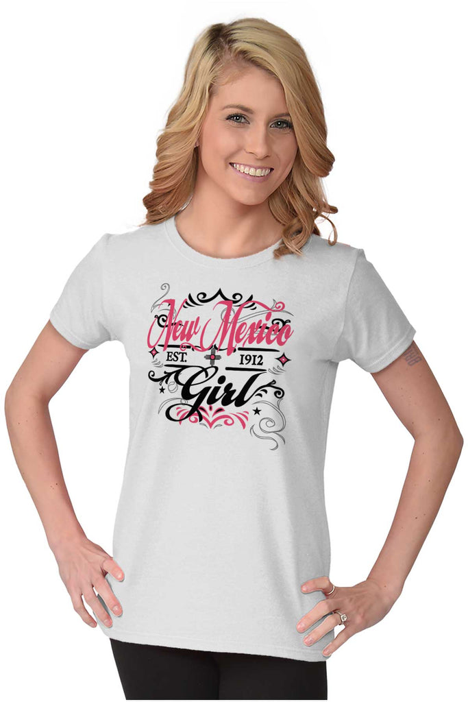 Female_White1 |