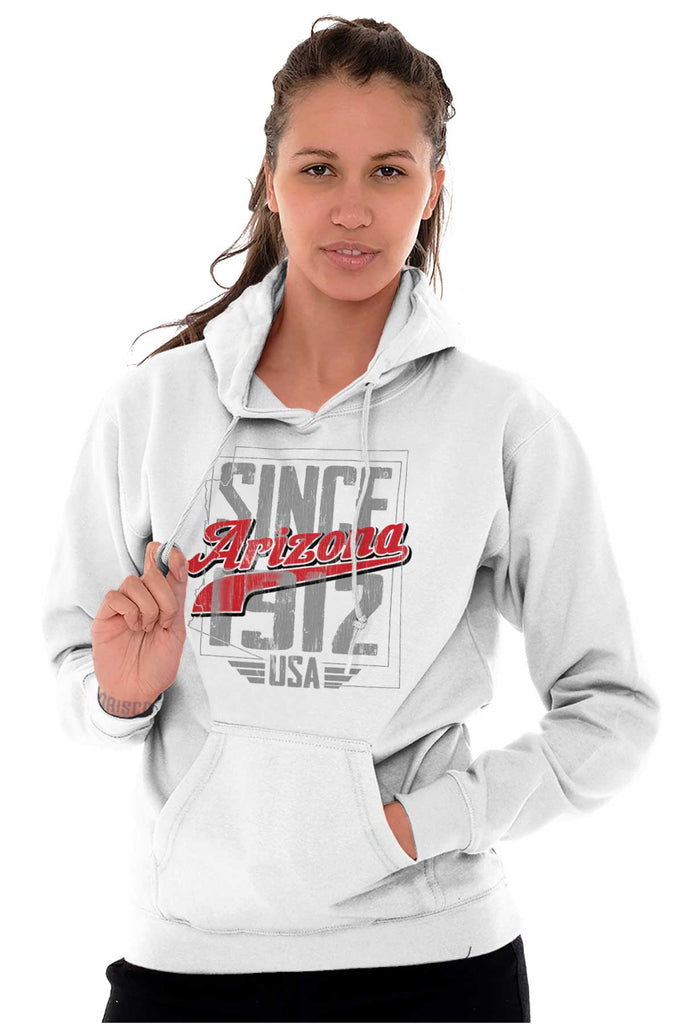 Female_White2 |