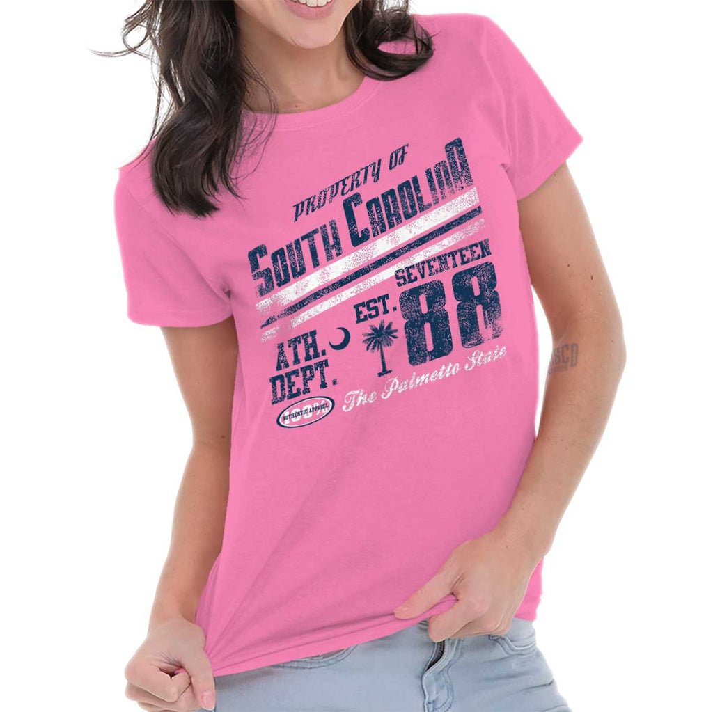 Female_Azalea0 |