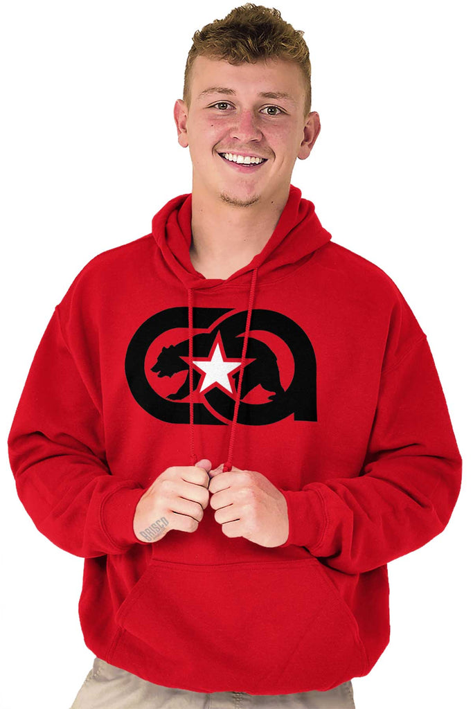Male_Red1 |