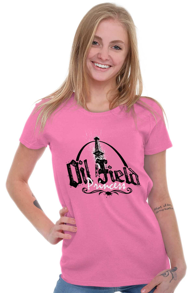 Female_Azalea1 |