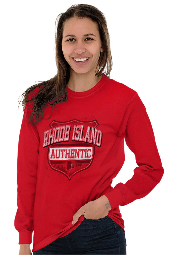 Female_Red1 |