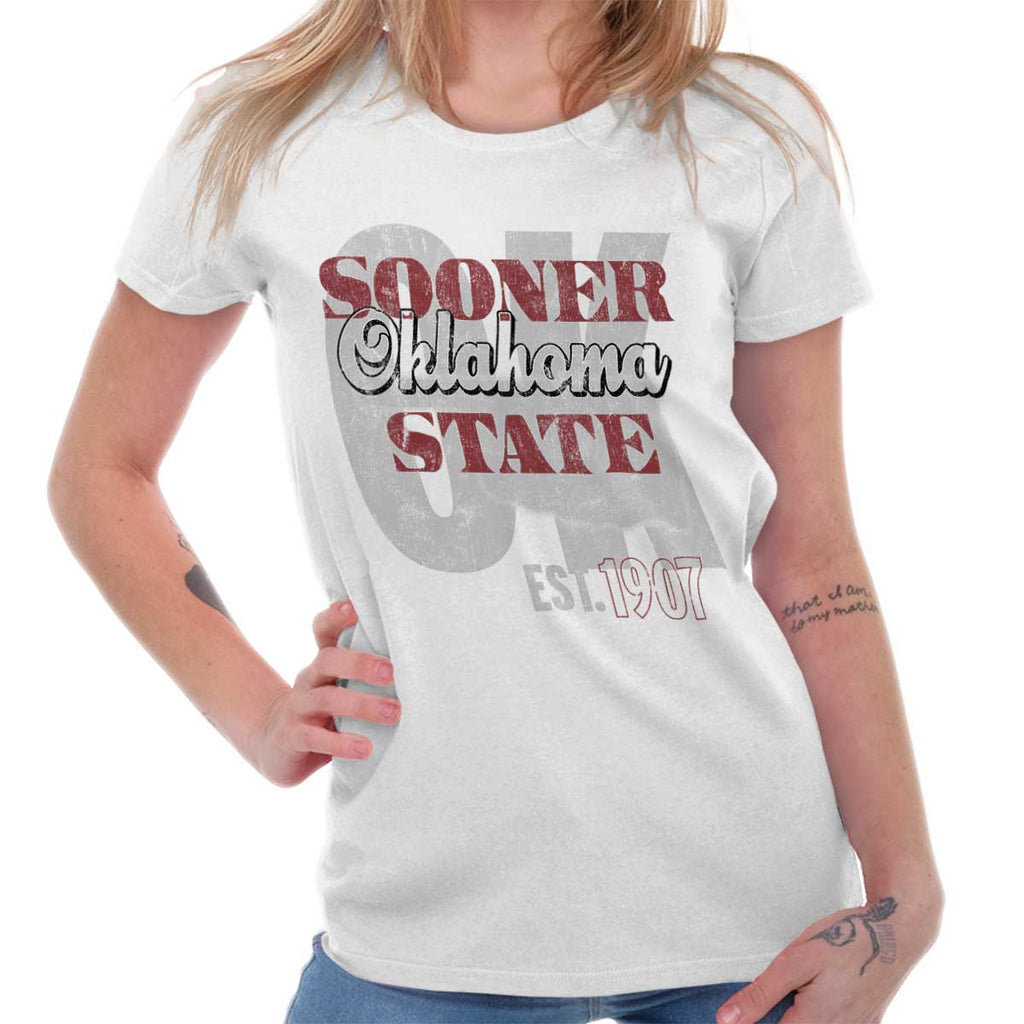 Female_White0 |