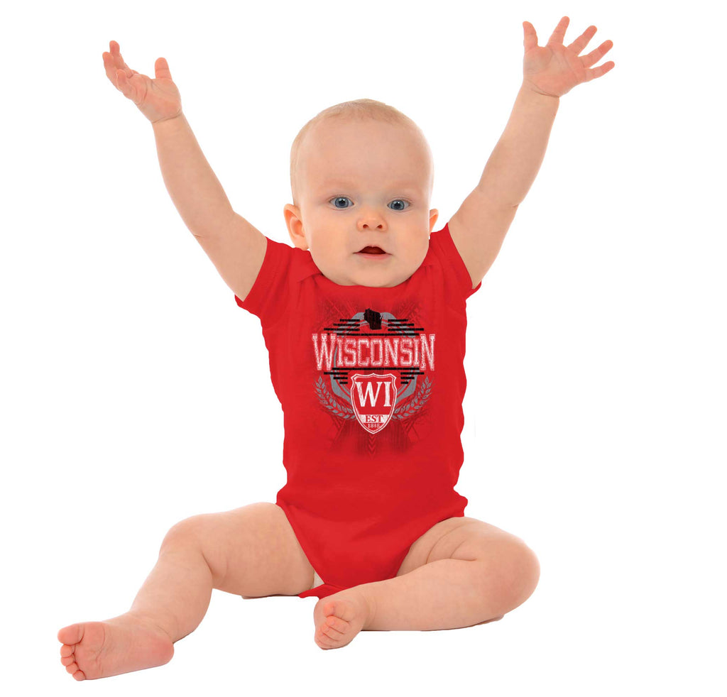 Red |