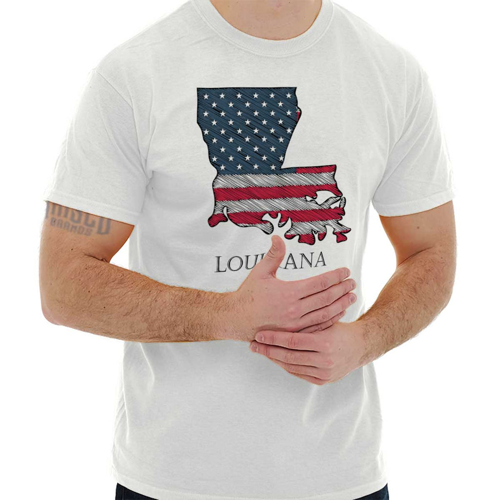 Male_White0 |