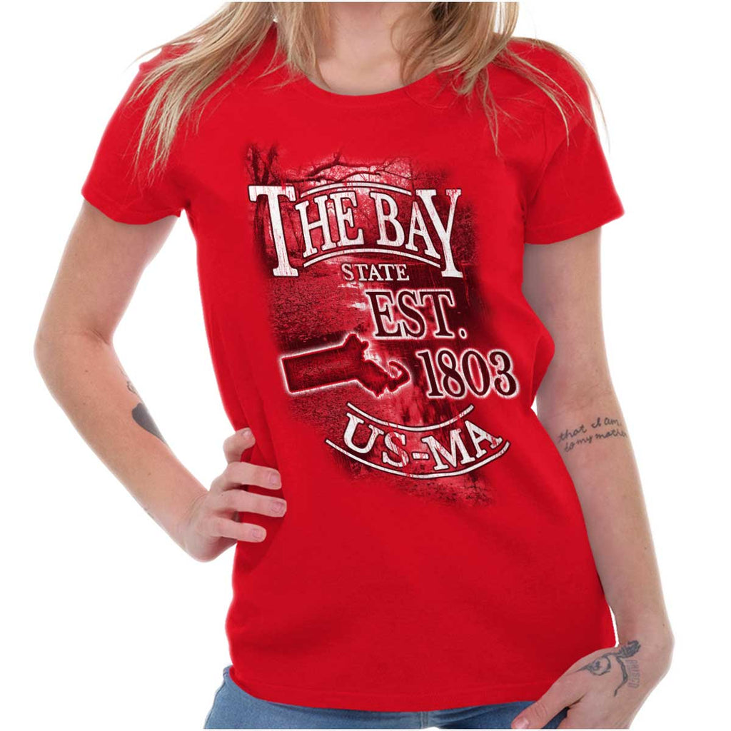 Female_Red0 |