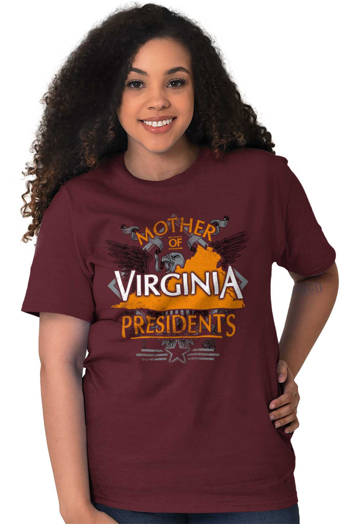 Female_Maroon2 |