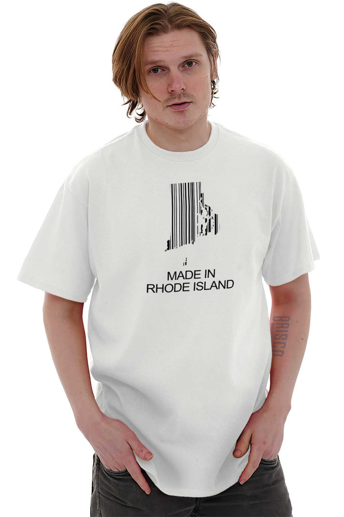 Male_White1 |