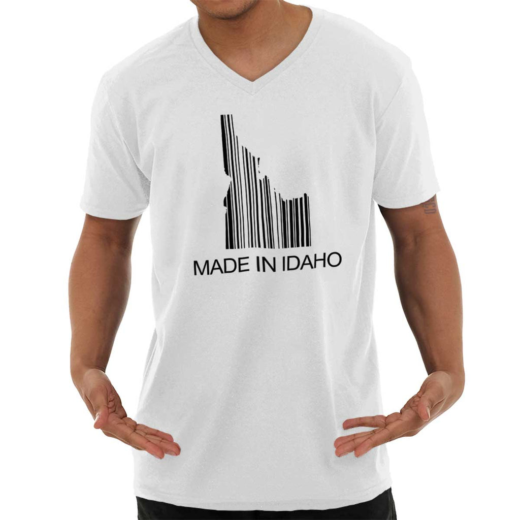Male_White0 |