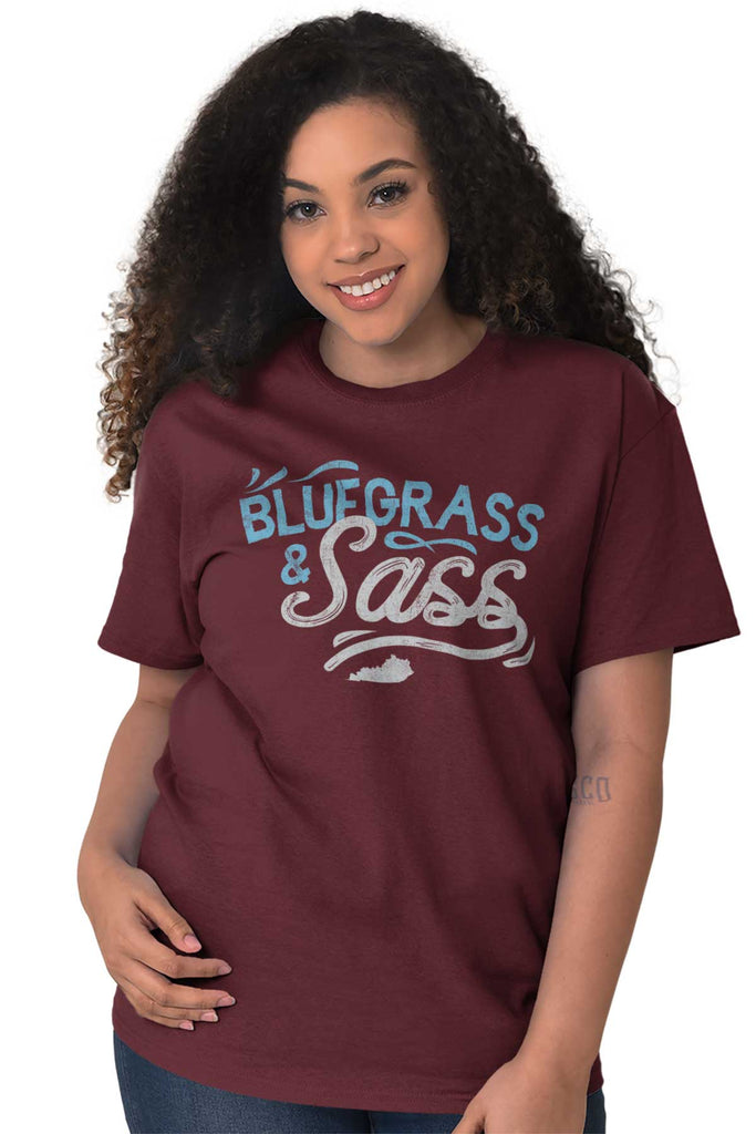 Female_Maroon4 |