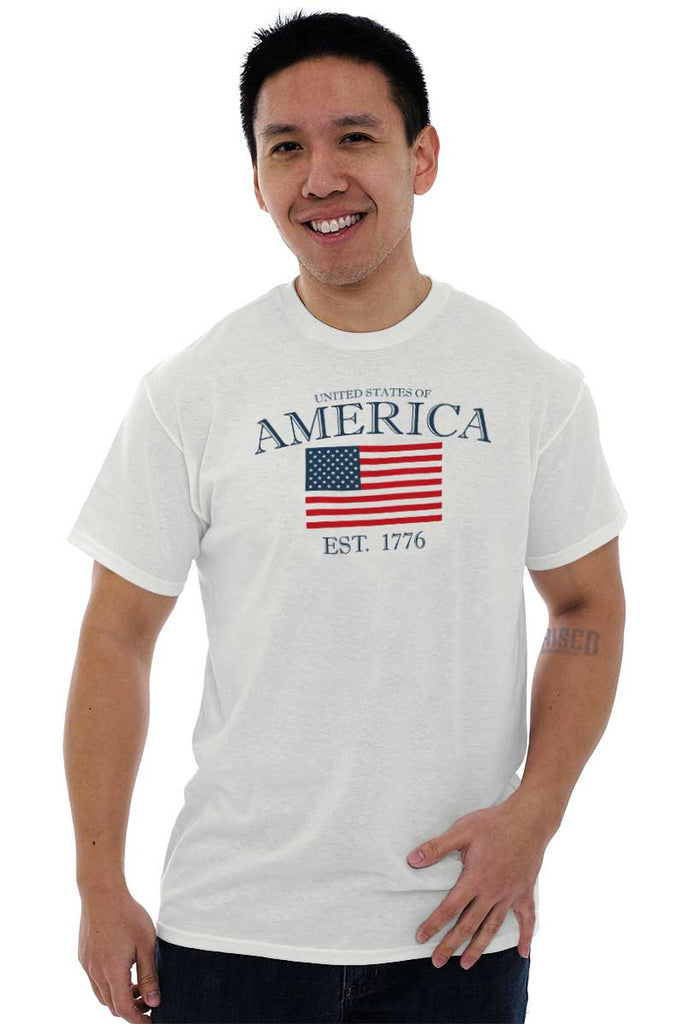 Male_White2 |