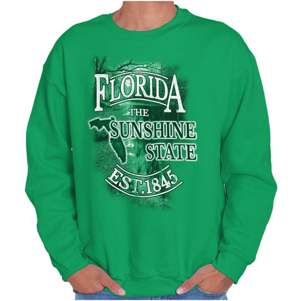 Male_IrishGreen0 |